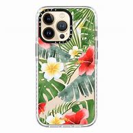 Image result for iPhone 13 Mini Tropical Case