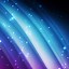 Image result for Colorful iPhone Wallpaper