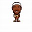 Image result for LeBron James Basketball Clip Art