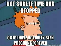 Image result for Crazy Pregnant Meme