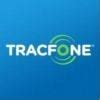 Image result for TracFone Logo