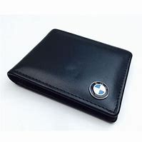 Image result for BMW Wallet