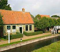 Image result for co_to_za_zuiderzee