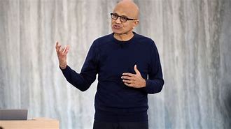 Bildergebnis für Microsoft Adds Bing Ai