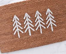 Image result for Tree Doormat
