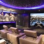 Image result for Movie Theater Curtains