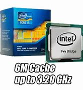 Image result for Samsung A5161 CPU
