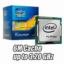 Image result for Intel Core I5 1st Gen