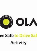 Image result for Ola Company