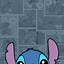 Image result for Cute Stitch Wallpaper with the Middle Finger Up