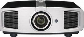 Image result for 1080p Front Projector