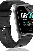 Image result for Sleep Smartwatch