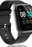 Image result for Step Tracking Watches