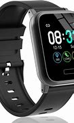 Image result for Best Health Fitness Watch