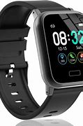 Image result for Smartwatch Heart Rate