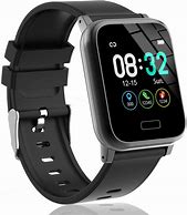 Image result for Activity Tracker Watches