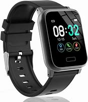 Image result for smart watches for fitness