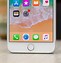 Image result for Apple iPhone 8 Plus Review