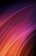 Image result for Samsung Galaxy Note 7 Picture Wallpapers
