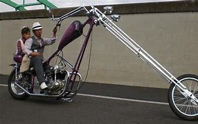 Image result for Extreme Chopper Motorcycles