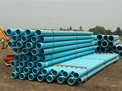 Image result for 10 Inch Sewage Pipe PVC