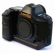 Image result for Canon 90D Camera