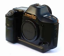 Image result for Canon D90