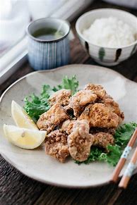 Image result for Japanese Food Recipes