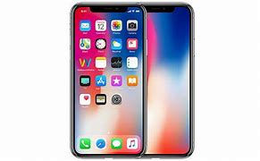 Image result for Shockproof iPhone X Girly Cases