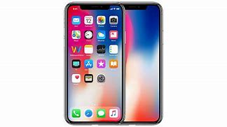 Image result for New Iphonex