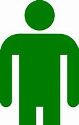 Image result for Green Man Logo