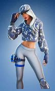 Image result for All iPhone Skin Fortnite