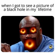 Image result for This and Some Hole Meme