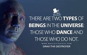 Image result for Famous Quotes From Guardians of the Galaxy