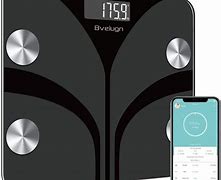 Image result for Smart Scale ALTEX