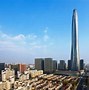 Image result for Highest Building