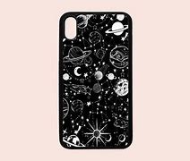 Image result for Galaxy Space iPhone Case
