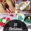 Image result for Christmas Cookie with Kids Recipes