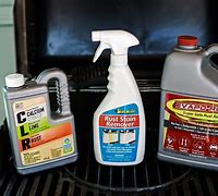 Image result for Rust Removal Products