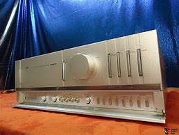 Image result for JVC Amp AX R87