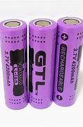 Image result for Matrice 300 Battery