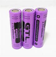 Image result for Energizer Double-A Batteries