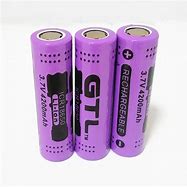 Image result for New Duracell Battery