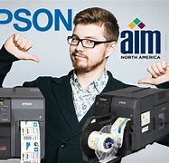 Image result for Epson DS 310