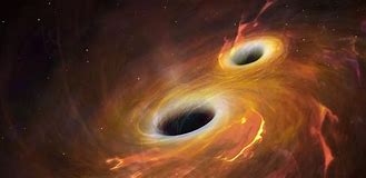 Image result for Helldiver Two Black Hole