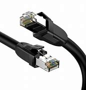 Image result for RJ45 Data Cable