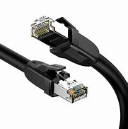 Image result for Computer Ethernet Cable