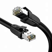 Image result for RJ45 Ethernet Patch Cable