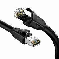 Image result for Wi-Fi Wire Connector for PC