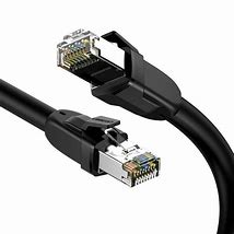 Image result for Internet Cord Cable Wire